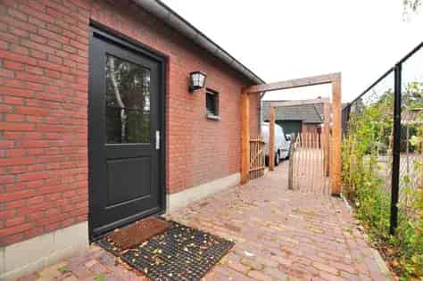 3 Kamer Woonboerderij 160m2 Geldrop te Huur
