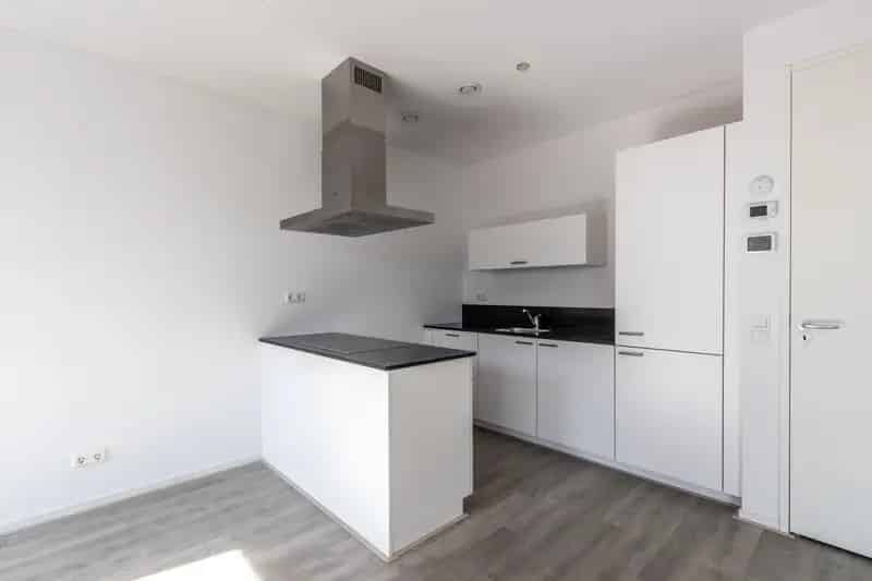 3 Kamer Appartement 90m2 nabij Zuiderstrand