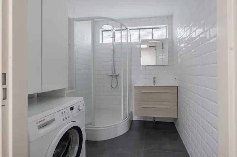 Appartement te koop Breda Zandberg 2 slaapkamers balkon parkeerplaats