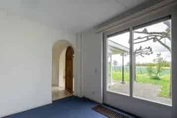 Huurwoning Belgie Nederland Direct Beschikbaar Geen Kosten