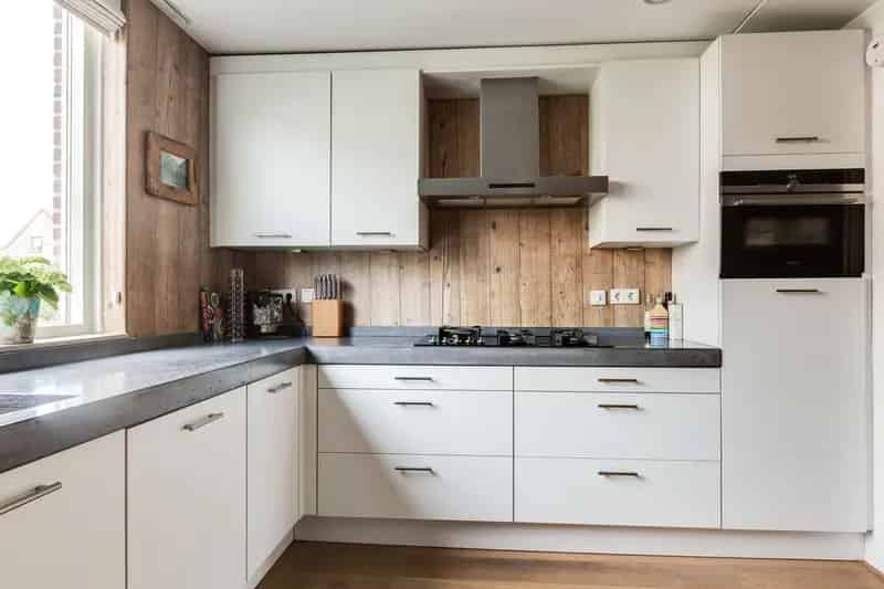 Huis te koop: Speenkruidstraat 21 2651 MT Berkel en Rodenrijs | Funda
