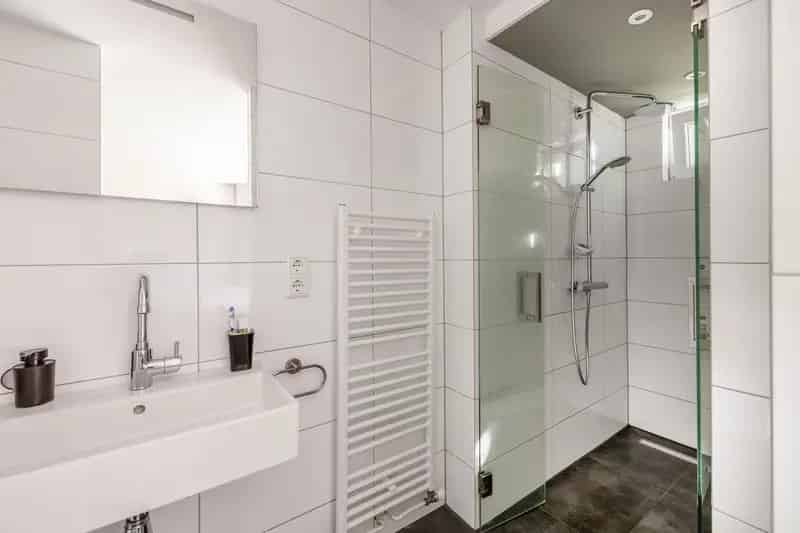 Moderne Drive In Woning Venlo 4 slaapkamers 2 badkamers