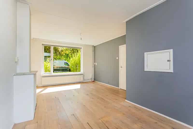 Huis te koop Amersfoort De Koppel 3 slaapkamers