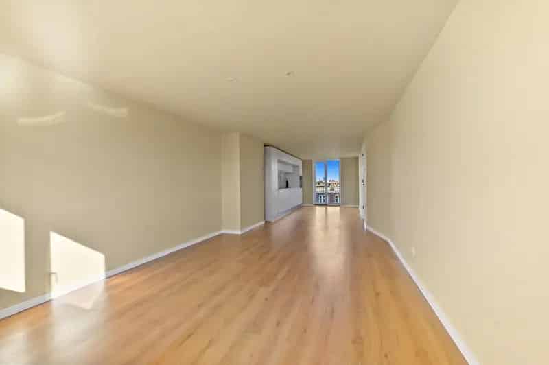 Turnkey Appartement 80m² Den Haag - 2 slaapkamers - Luxe badkamer