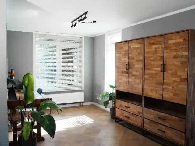 Te Huur: Ruim Huis 217m² Den Haag - Rustige Kindvriendelijke Buurt