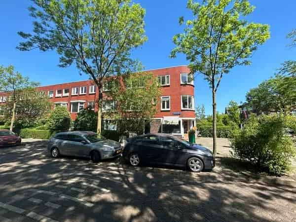 Studio Diephuisstraat Groningen 01-07-2025