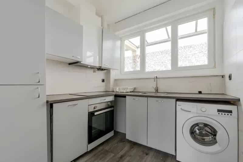 Appartement te koop: Krabbendijkestraat 448 3086 LZ Rotterdam | Funda