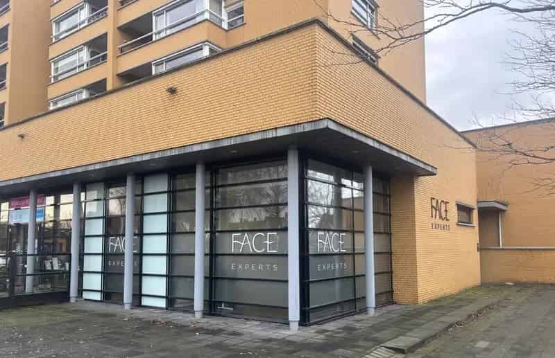 Praktijkruimte te huur Hengelo 98m2