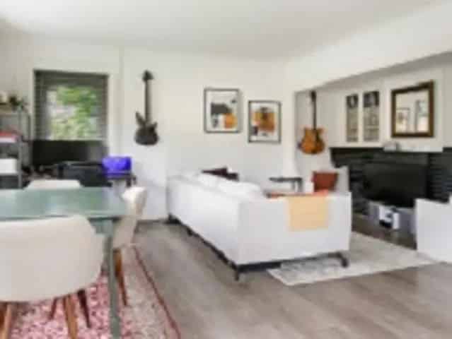 Appartement Arnhemseweg Apeldoorn