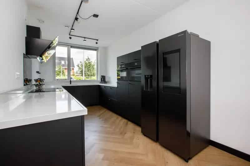 Huis te koop: Klimroos 12 2761 JT Zevenhuizen (ZH) | Funda