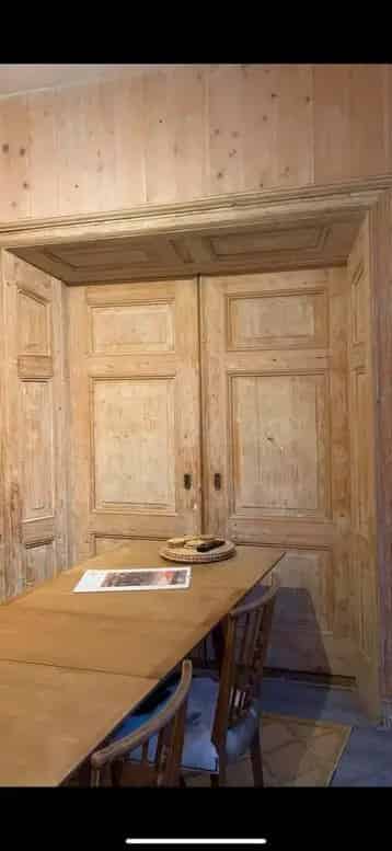 2-Kamerappartement in Boerderij nabij Purmerend
