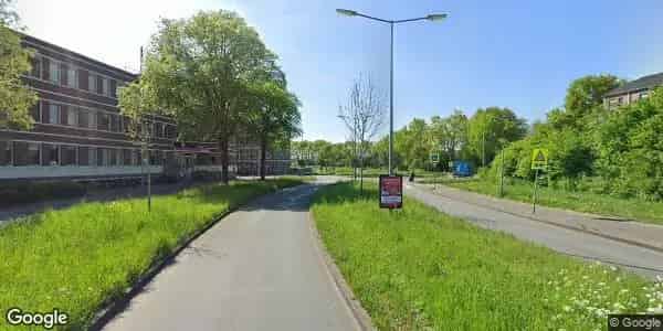 Appartement Alkmaar Schinkelwaard 2 Kamers 42m2