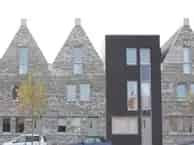 Huis Baak van Camperduin Amersfoort 5 slaapkamers