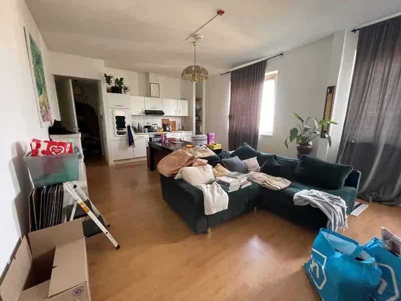 Te huur: Westersingel 43F, 9718 CD Groningen