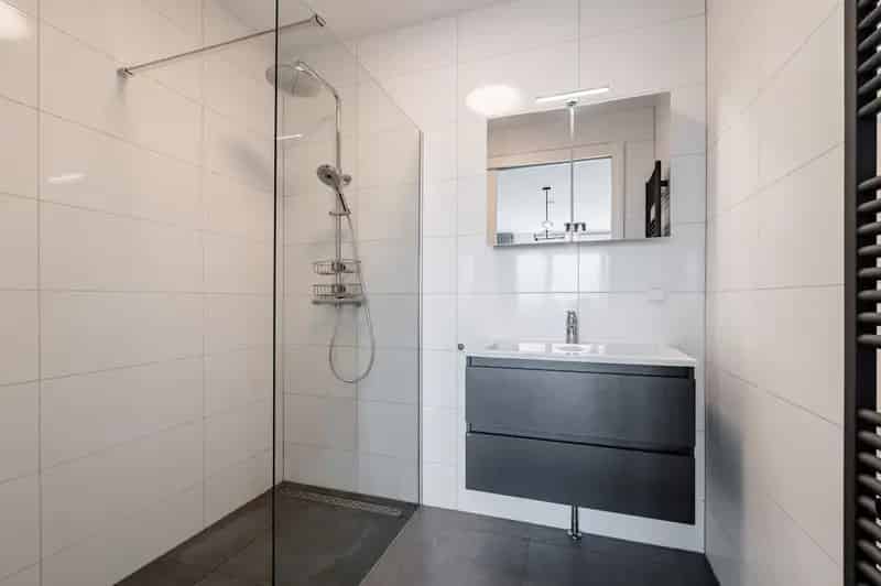 Appartement te koop: Jan Evertsenstraat 643 1061 XZ Amsterdam | Funda