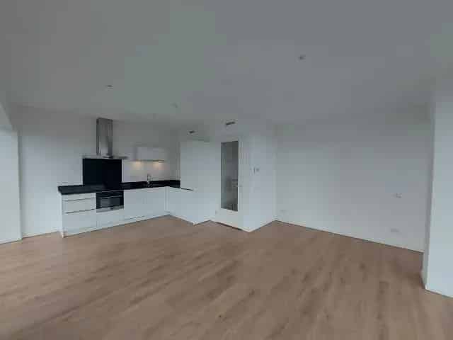 Tweekamerappartement te huur Rijswijk