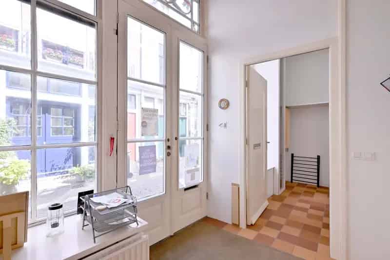 Appartement te koop: Noordenbergstraat 31 7411 NJ Deventer | Funda