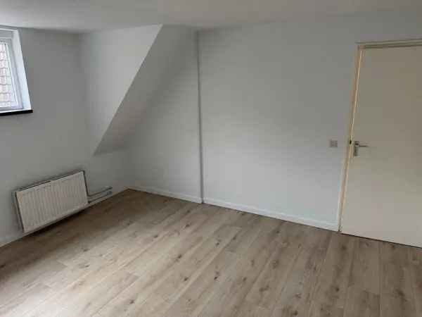 Appartement Te Huur in Sittard, Limburg