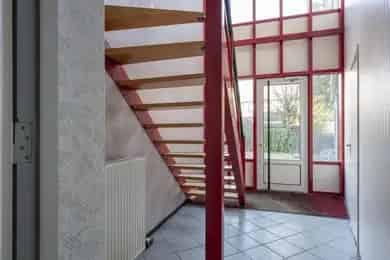 260 m2 Bedrijfsruimte te Koop Sittard