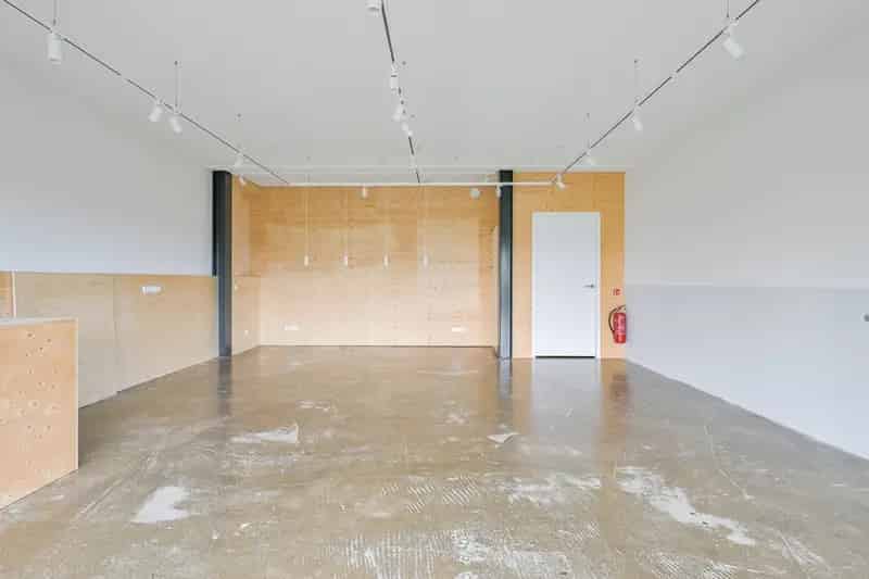 Kantoorruimte Sint Maartenszee 70m2 Te Koop