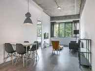 Appartement Bomanshof in Eindhoven