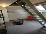 Kamer Schouwbroekseweg Eindhoven 10m2