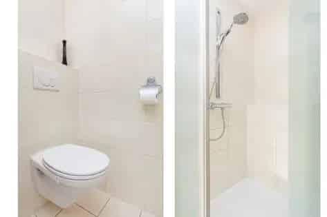 4 Slaapkamers Huis 155m² Utrecht - Gezinnen - Gemeubileerd