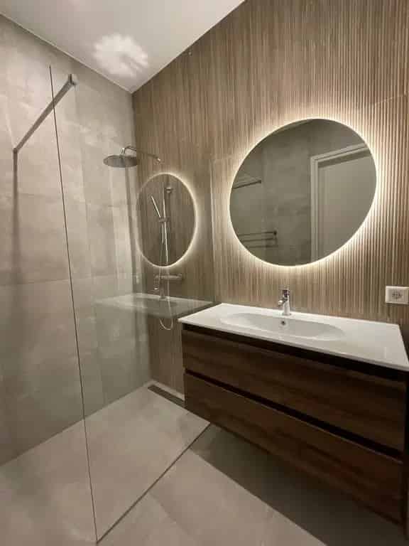 Gemeubileerde Appartementen Arnhem Shortstay 3-24 maanden