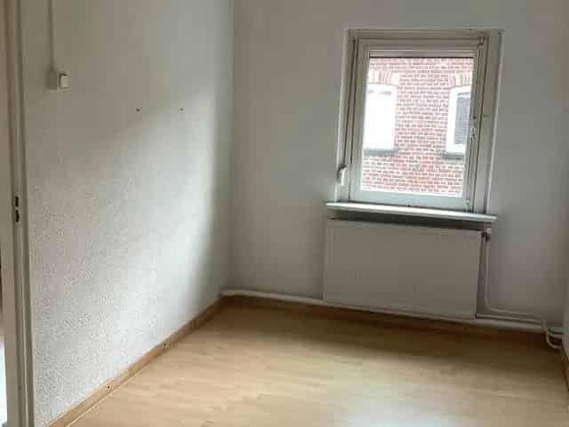 Appartement Schimmert 80m2 2 slaapkamers