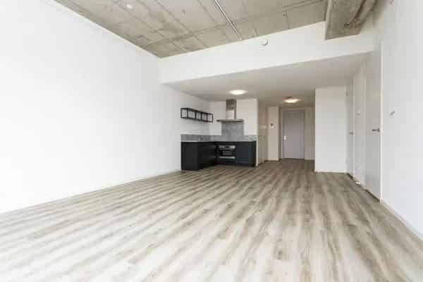 3 Kamerappartement Schiedam 68m2 SCYE010