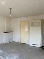 Anti kraak woning Roermond 45m2 nabij winkels en OV