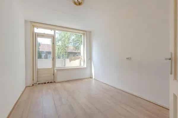 Appartement Te Koop , 354C, Katendrechtse Lagedijk, Rotterdam, Zuid-Holland