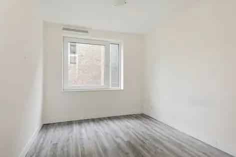 3 Kamer Appartement 79m2 Den Haag Per Direct Beschikbaar