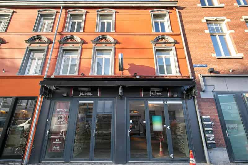 Horecaruimte Heerlen Centrum te Koop