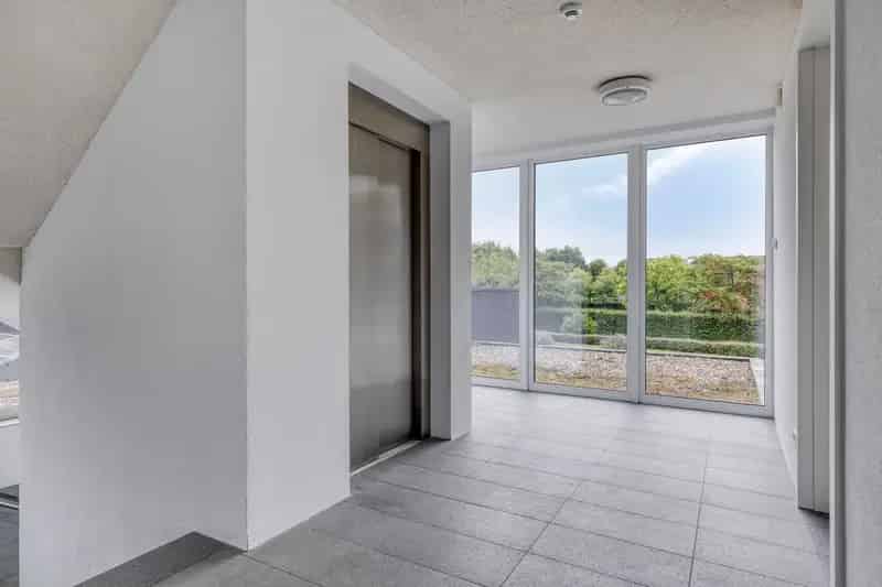 Luxe Appartement te Koop Almere 218m2  Zwembad Sauna