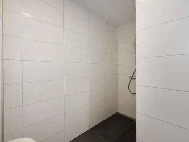 Instapklaar appartement Lelystad Centrum - duurzaam en centraal gelegen