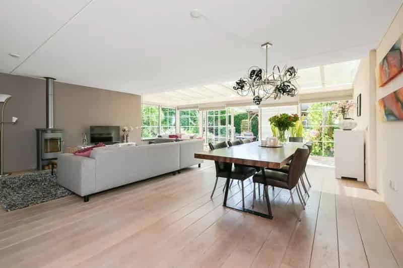 Huis te koop: De Oude Visscher 34 1189 WP Amstelveen | Funda
