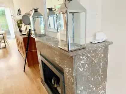3 Kamer Appartement 71m2 Den Haag Centrum