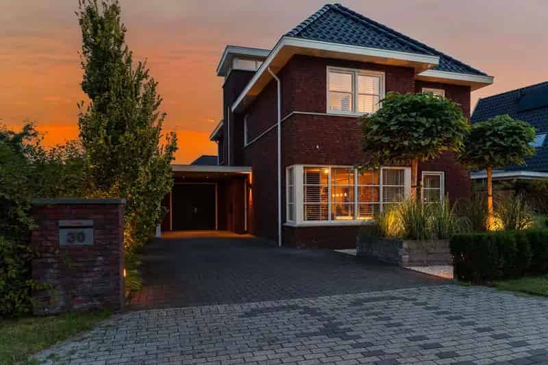 Huis te koop: Wezel 30 7325 CL Apeldoorn | Funda