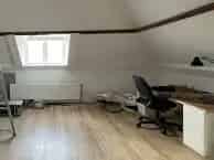 Studio Arnhem Steenstraat 30m2