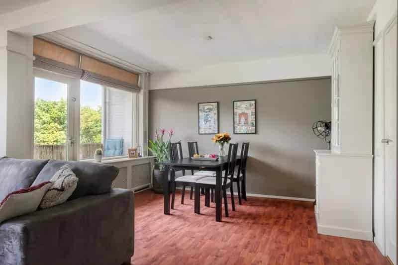 Appartement te koop: Buisweg 96 1222 GE Hilversum | Funda