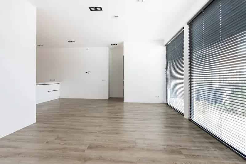 Luxe 5-kamer appartement Vught 137m²