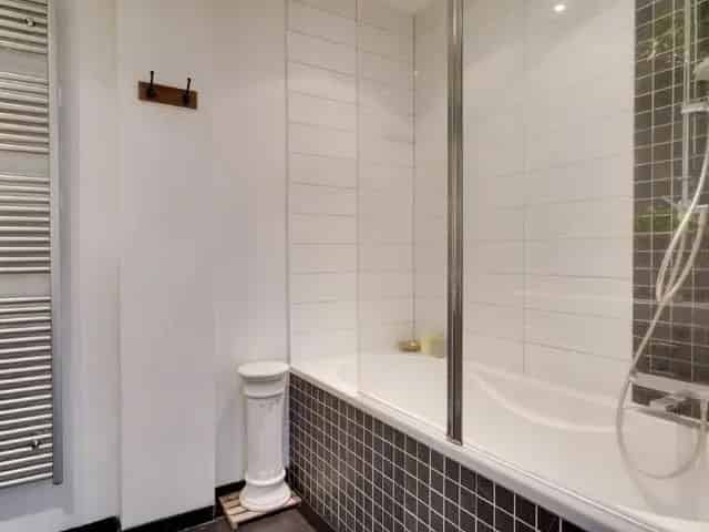 Vrijstaande woning Eindhoven Schouwbroek 98m2 gemeubileerd