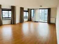 Appartement Tilburg 90m2 2 slaapkamers balkon berging