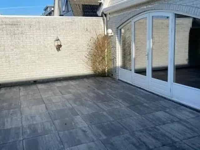 Ruime Villa te huur Berkel en Rodenrijs