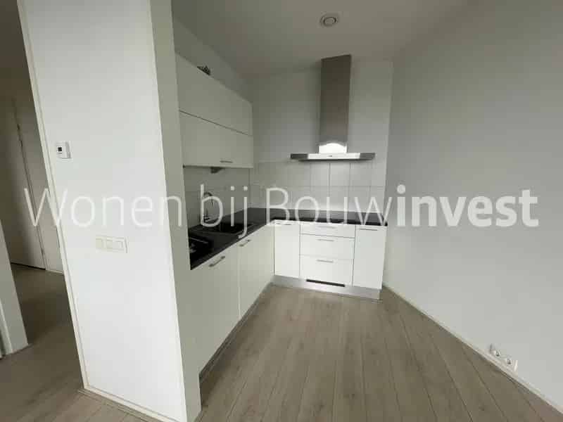 Pierre Lallementstraat 658