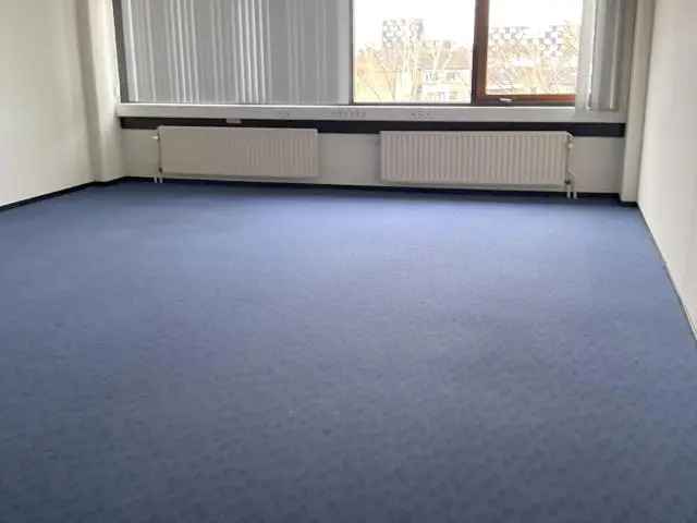 Antikraak Appartement Middelburg Buitenruststraat