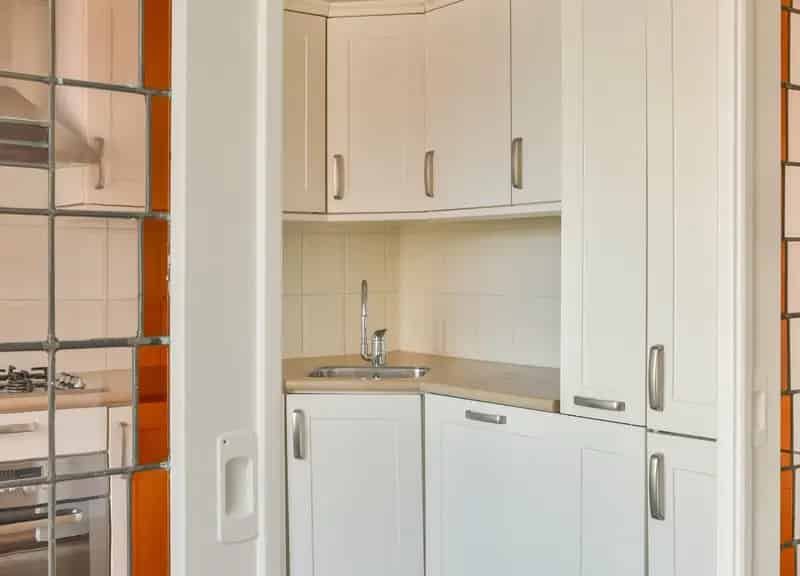 Appartement te koop Amsterdam Jacob Obrechtstraat 69m2
