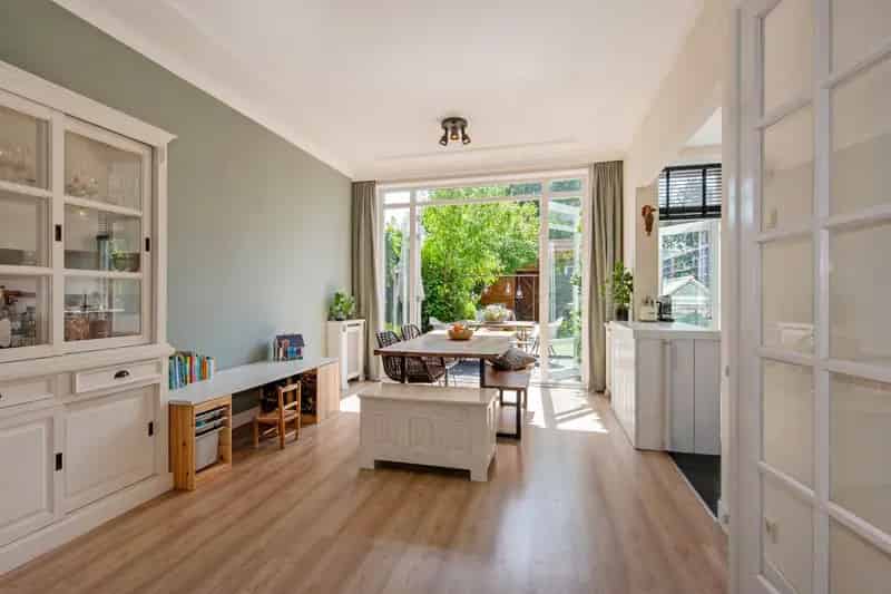 Huis te koop: Veursestraatweg 230 2265 CK Leidschendam 