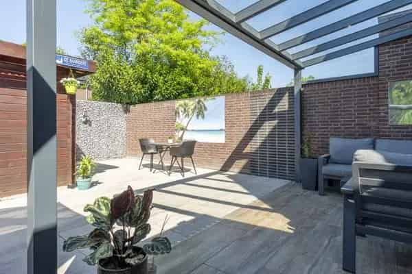 Instapklare woning Sittard 3 slaapkamers Energielabel A Garage